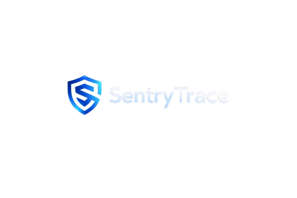 SentryTrace